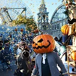 Sunparc - Shuttle Zum Europa-park Rust 4km & Rulantica 2km リングスハイム