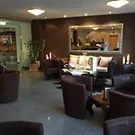 Sunparc - Shuttle Zum Europa-park Rust 4km & Rulantica 2km ホテル リングスハイム