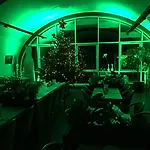 Sunparc - Shuttle Zum Europa-park Rust 4km & Rulantica 2km リングスハイム