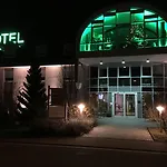 Sunparc - Shuttle Zum Europa-park Rust 4km & Rulantica 2km 3*