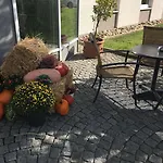 Sunparc - Shuttle Zum Europa-park Rust 4km & Rulantica 2km ホテル リングスハイム