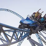 Sunparc - Shuttle Zum Europa-park Rust 4km & Rulantica 2km ホテル リングスハイム