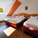 Sunparc - Shuttle Zum Europa-park Rust 4km & Rulantica 2km ホテル リングスハイム