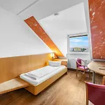 Sunparc - Shuttle Zum Europa-park Rust 4km & Rulantica 2km リングスハイム