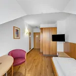 Sunparc - Shuttle Zum Europa-park Rust 4km & Rulantica 2km 3* リングスハイム