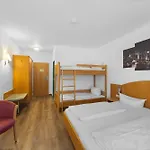 Sunparc - Shuttle Zum Europa-park Rust 4km & Rulantica 2km リングスハイム