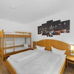 Sunparc - Shuttle Zum Europa-park Rust 4km & Rulantica 2km 3*