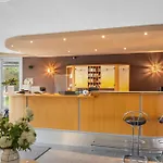 Sunparc - Shuttle Zum Europa-park Rust 4km & Rulantica 2km ホテル