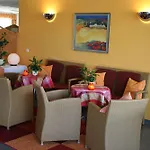 Sunparc - Shuttle Zum Europa-park Rust 4km & Rulantica 2km 3* リングスハイム