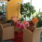 Sunparc - Shuttle Zum Europa-park Rust 4km & Rulantica 2km ホテル