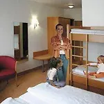 Sunparc - Shuttle Zum Europa-park Rust 4km & Rulantica 2km 3* リングスハイム