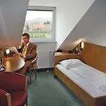 Sunparc - Shuttle Zum Europa-park Rust 4km & Rulantica 2km 3*