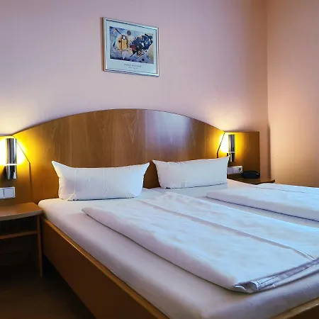 Sunparc - Shuttle Zum Europa-park Rust 4km & Rulantica 2km Отель 3*