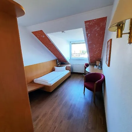 호텔 Sunparc - Shuttle Zum Europa-park Rust 4km & Rulantica 2km 3*