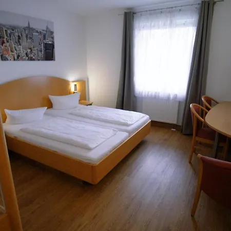 Sunparc - Shuttle Zum Europa-park Rust 4km & Rulantica 2km 호텔