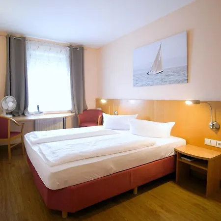 Hotel Sunparc - Shuttle Zum Europa-park Rust 4km & Rulantica 2km