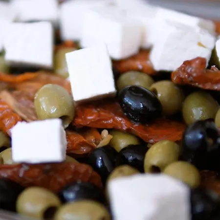 Отель Sunparc - Shuttle Zum Europa-park Rust 4km & Rulantica 2km