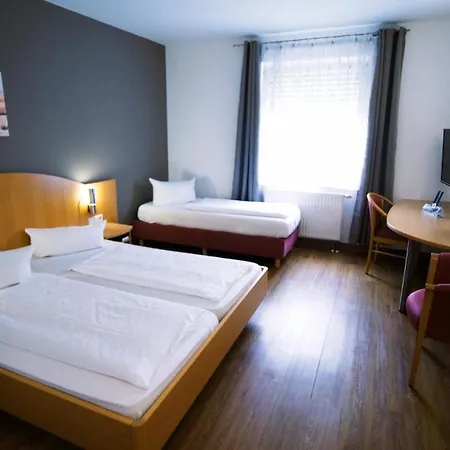 Sunparc - Shuttle Zum Europa-park Rust 4km & Rulantica 2km Hotel 3*
