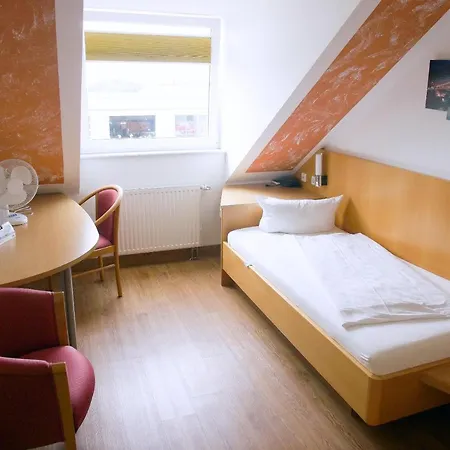 Sunparc - Shuttle Zum Europa-park Rust 4km & Rulantica 2km Hotel Ringsheim