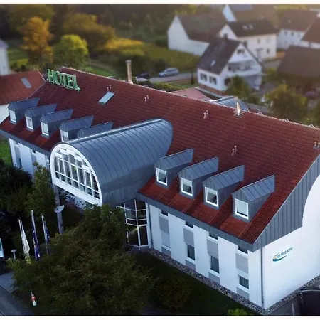 Sunparc - Shuttle Zum Europa-park Rust 4km & Rulantica 2km