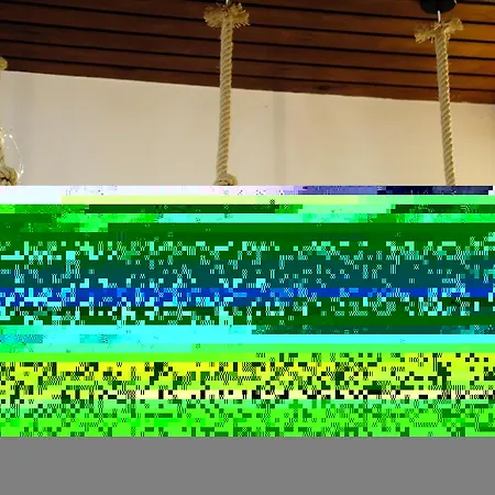 Sunparc - Shuttle Zum Europa-park Rust 4km & Rulantica 2km Hotel 3*