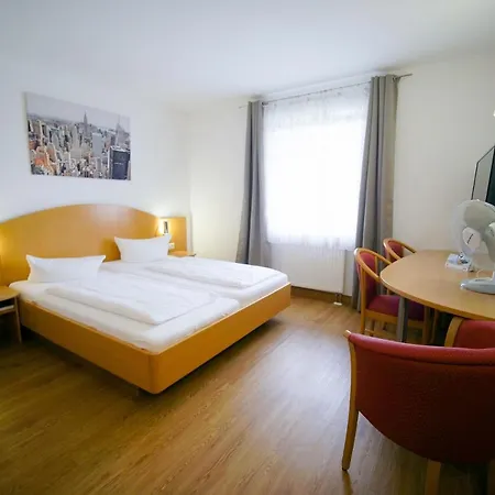 Hotel Sunparc - Shuttle Zum Europa-park Rust 4km & Rulantica 2km