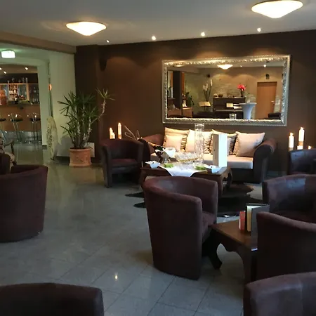 Sunparc - Shuttle Zum Europa-park Rust 4km & Rulantica 2km Hotel Ringsheim