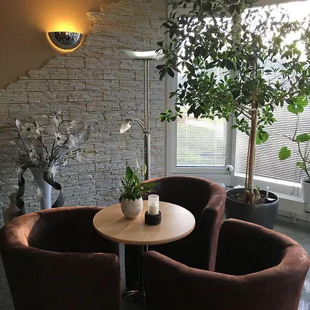 Sunparc - Shuttle Zum Europa-park Rust 4km & Rulantica 2km 호텔