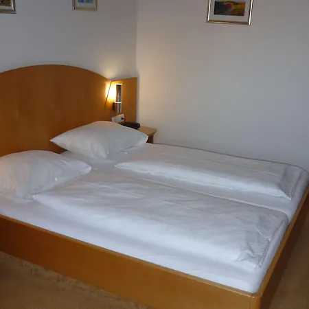 호텔 Sunparc - Shuttle Zum Europa-park Rust 4km & Rulantica 2km