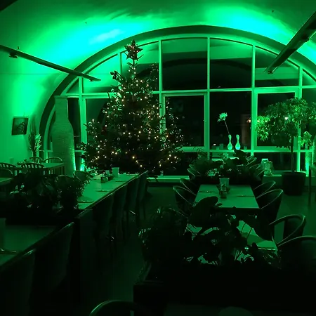 Sunparc - Shuttle Zum Europa-park Rust 4km & Rulantica 2km Ringsheim