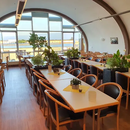 Sunparc - Shuttle Zum Europa-park Rust 4km & Rulantica 2km 링스헤임