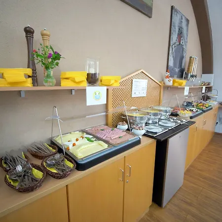 Sunparc - Shuttle Zum Europa-park Rust 4km & Rulantica 2km 호텔