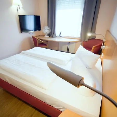 Sunparc - Shuttle Zum Europa-park Rust 4km & Rulantica 2km