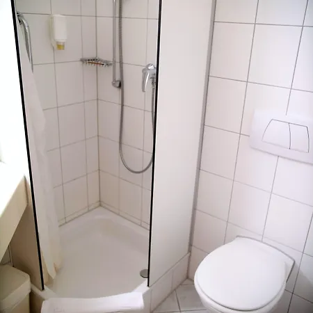 Sunparc - Shuttle Zum Europa-park Rust 4km & Rulantica 2km 3*