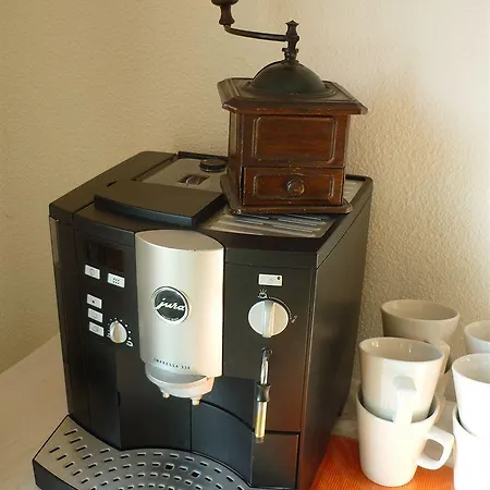 Отель Sunparc - Shuttle Zum Europa-park Rust 4km & Rulantica 2km Рингсхайм