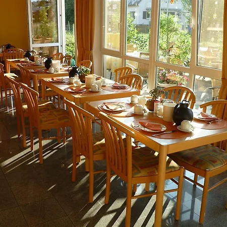 Sunparc - Shuttle Zum Europa-park Rust 4km & Rulantica 2km 호텔 링스헤임